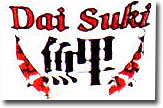 Dai Suki