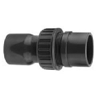 .50mm x 50mm med union