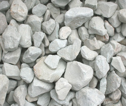 Zeolitt stein 25 liter